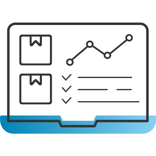 Stock Audit & Verification